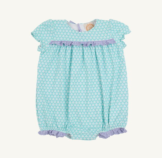 TBBC | Blythe Bathing Suit - Dunmore Doo-Dad