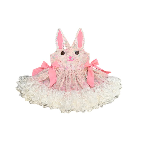 Be Girl | Clarence Dress