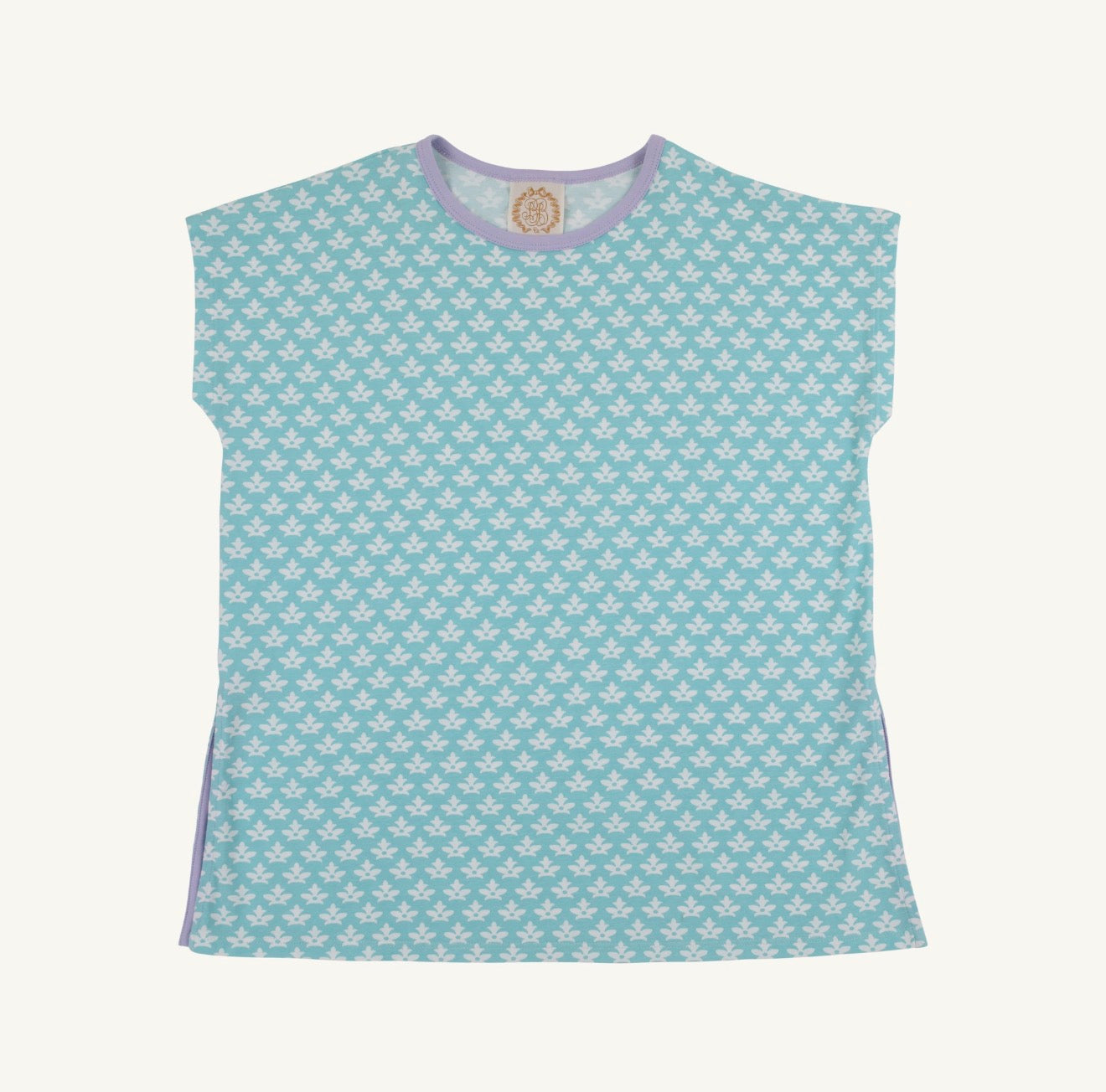 TBBC | Carson Coverup - Dunmore Doo-Dad