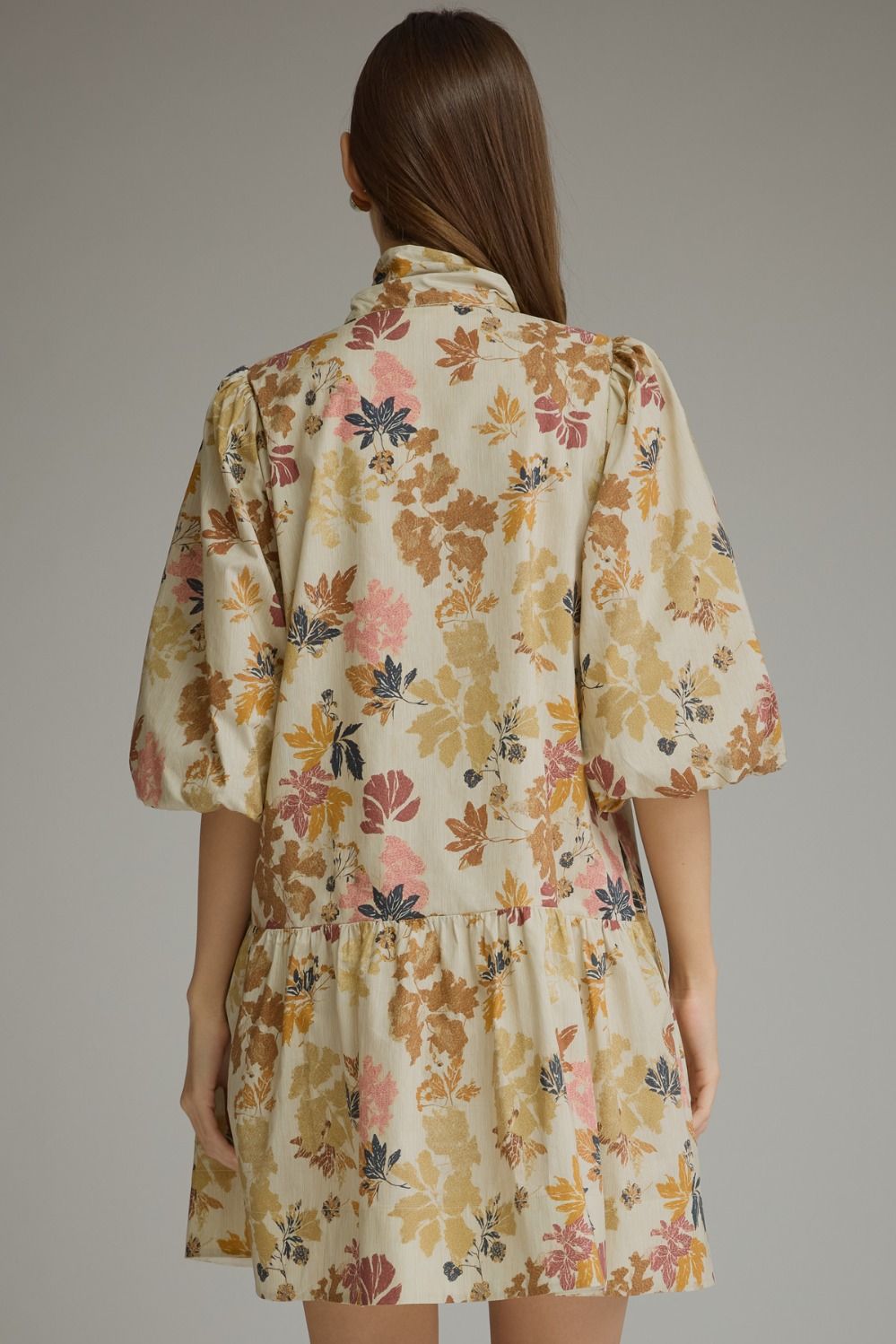 Riley Dress