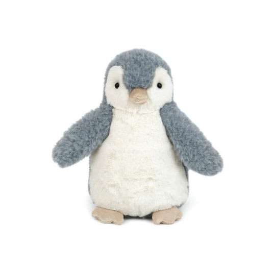 Mon Ami - Blizzard Penguin