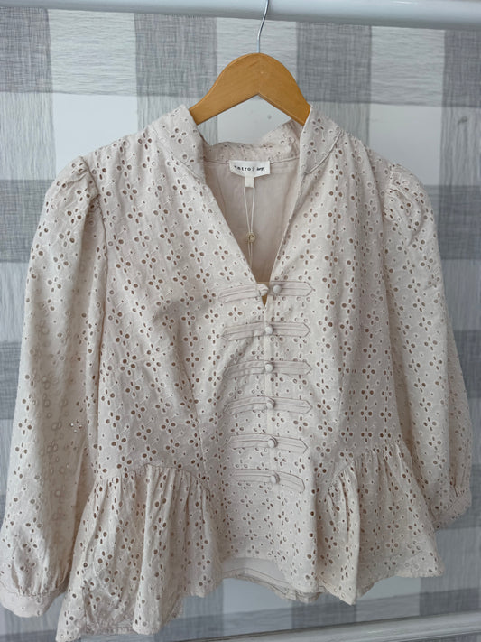 Melody Top