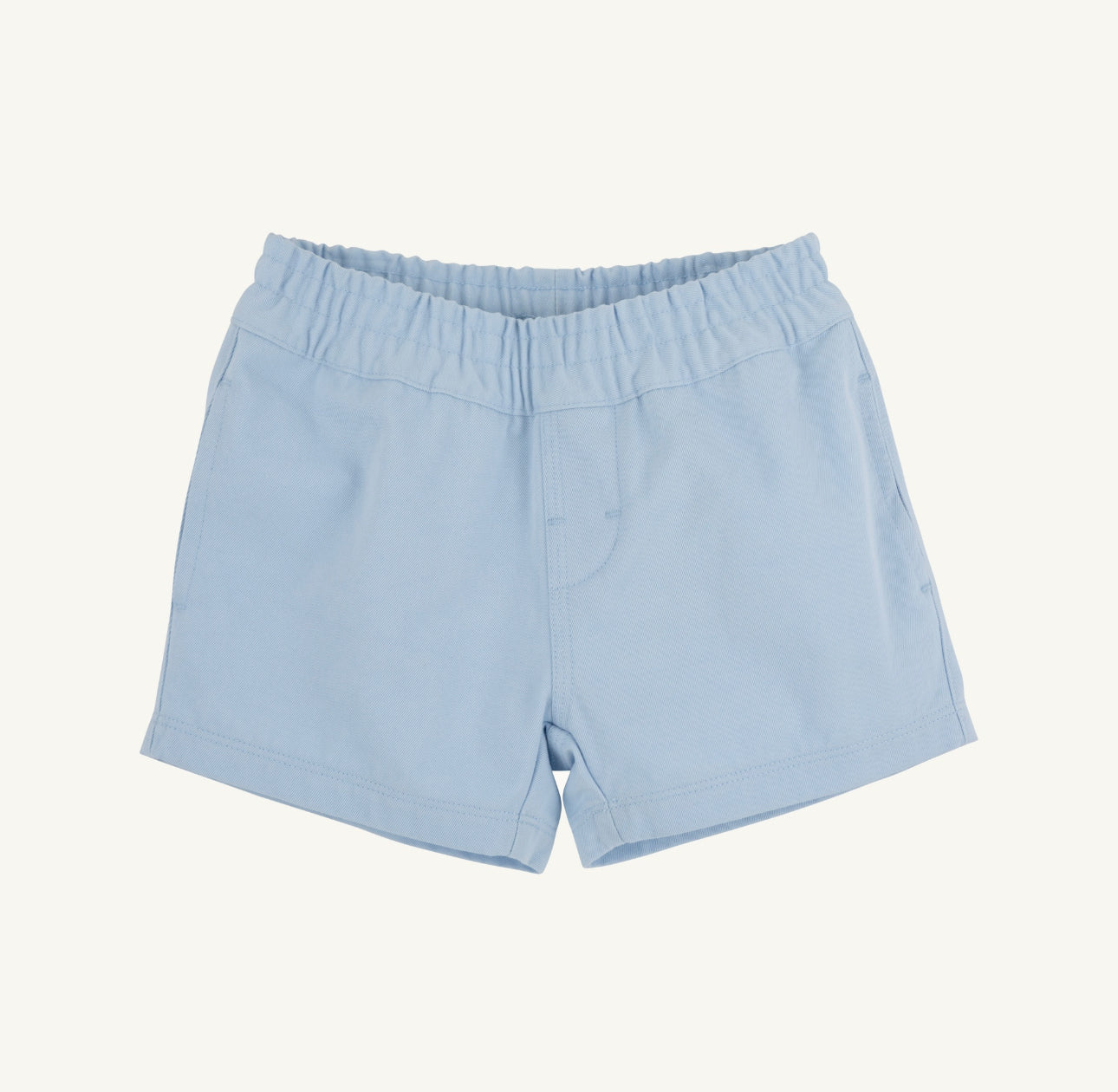 TBBC | Sheffield Shorts Twill - Buckhead Blue