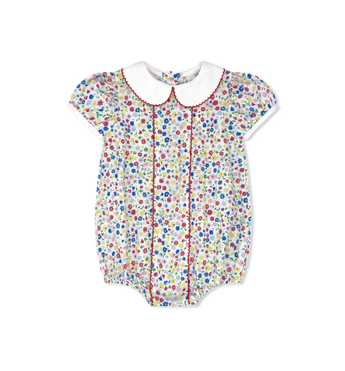 Lullaby Set | Josie Bubble - Homeroom Blooms