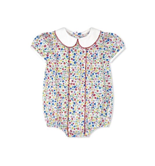 Lullaby Set | Josie Bubble - Homeroom Blooms
