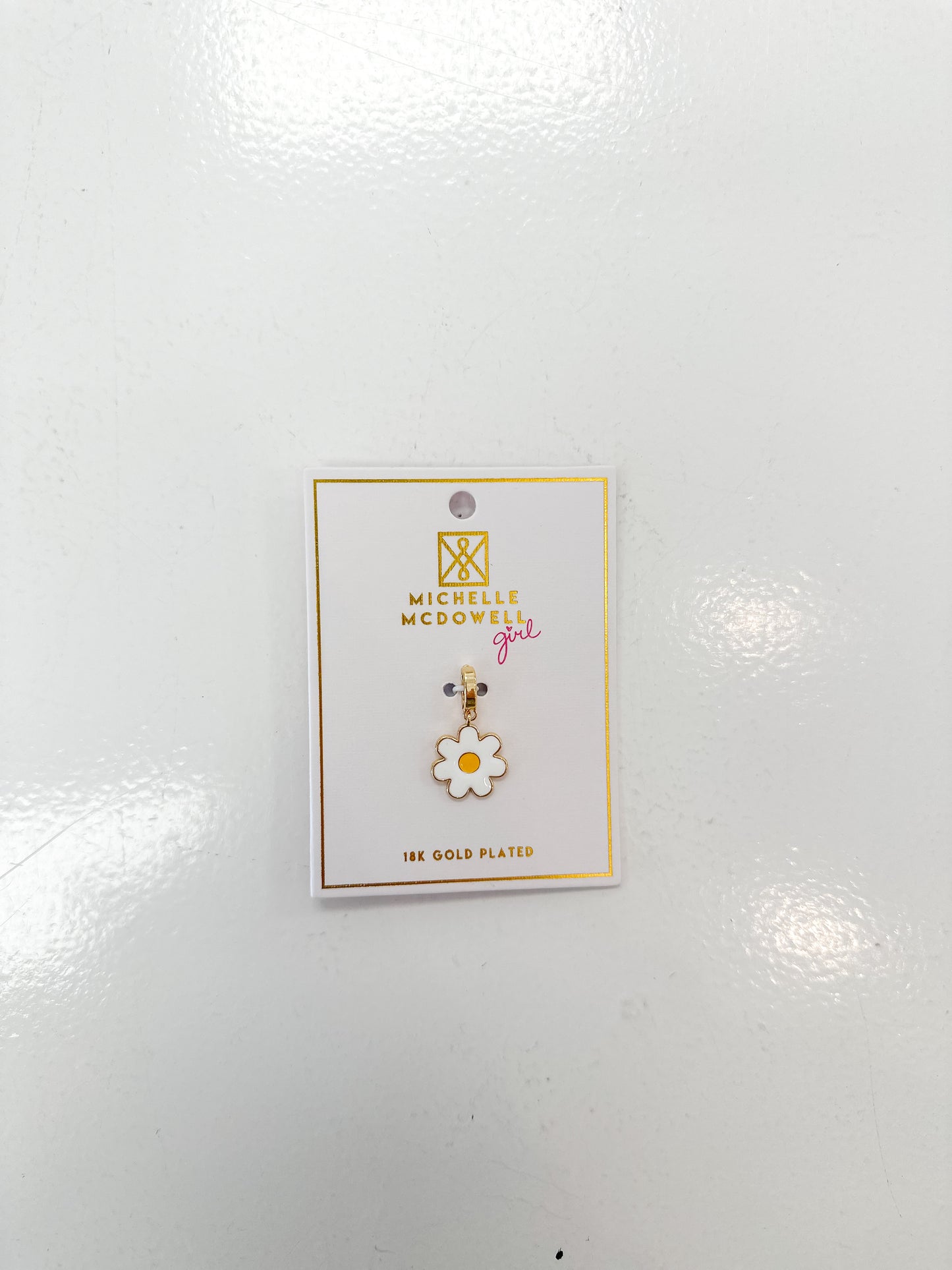 Charm Bar | Luxe Charms