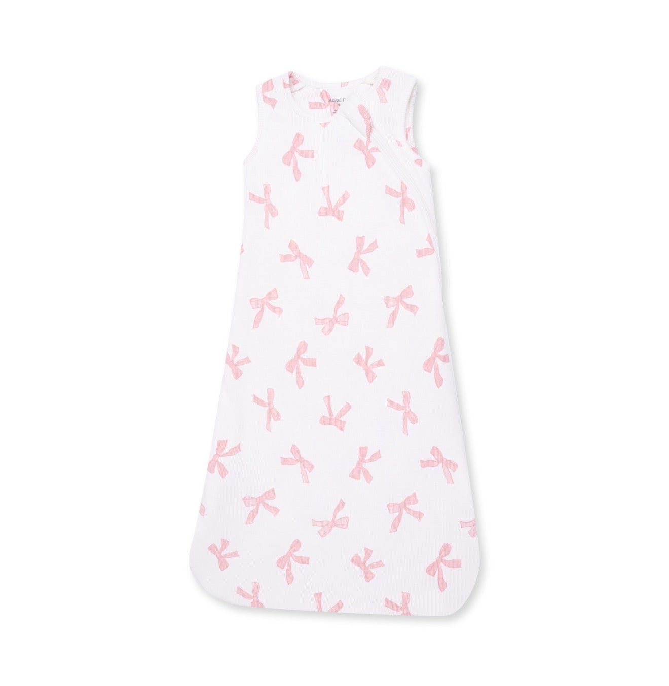 Angel Dear | Pretty Bows Sleep Bag