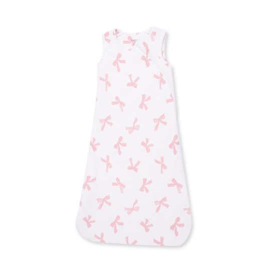 Angel Dear | Pretty Bows Sleep Bag