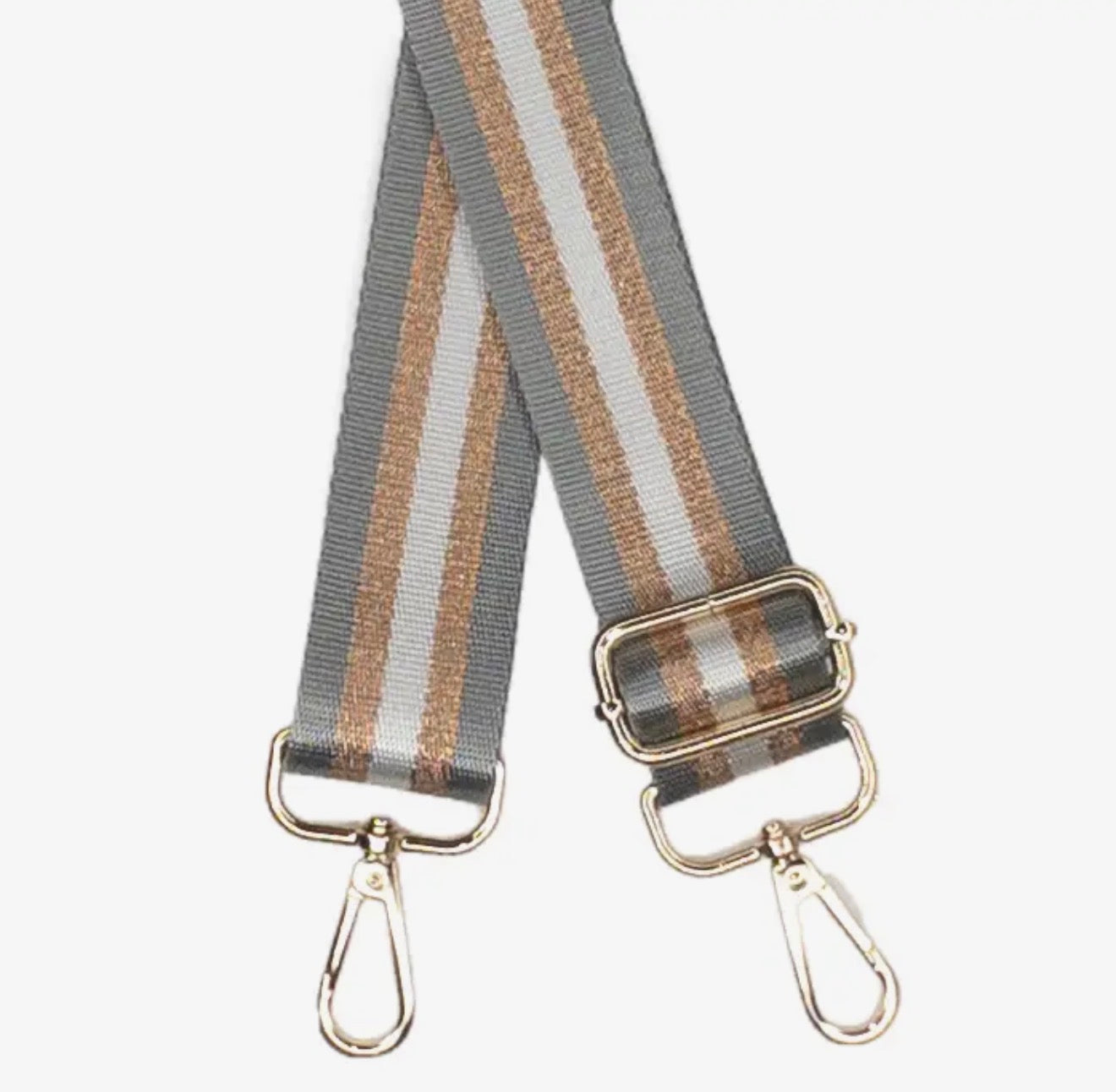 Carrying Kind | Game Day Crossbody Strap