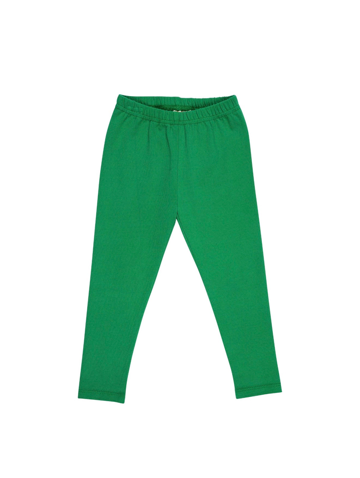 TBBC | Mitzy Sue Slacks - Kiawah Kelly Green
