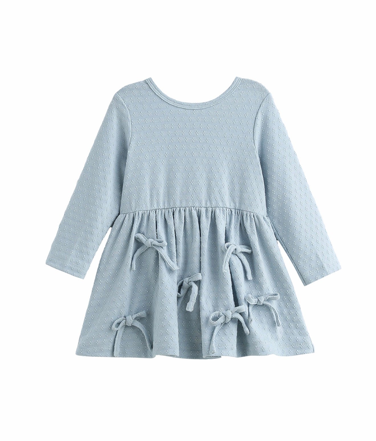 Mabel & Honey | Eva Dress