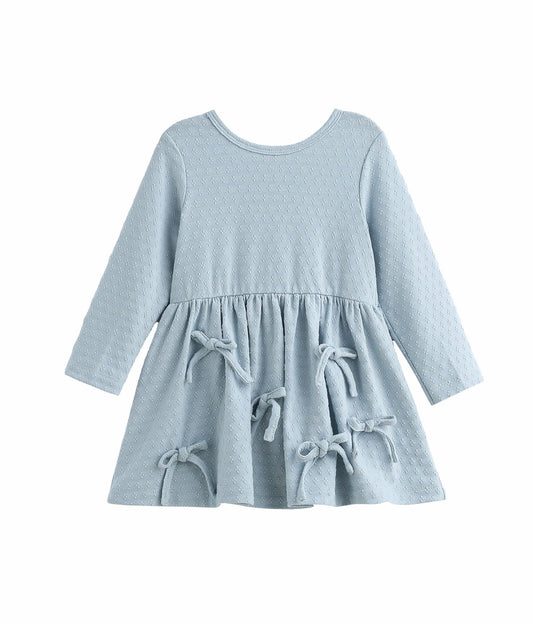 Mabel & Honey | Eva Dress