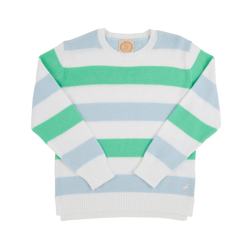 Tbbc-Women’s Cissy Sweater