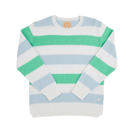 Tbbc-Women’s Cissy Sweater