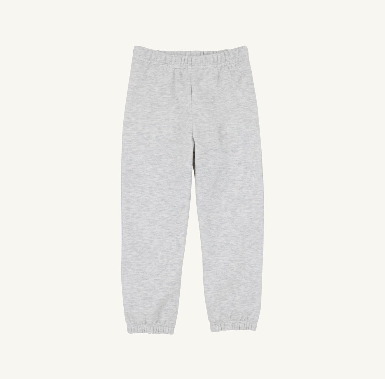 TBBC | Gates Sweeney Sweatpants Heathered - Grantley Gray