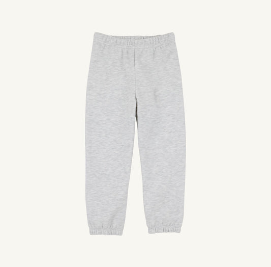 TBBC | Gates Sweeney Sweatpants Heathered - Grantley Gray