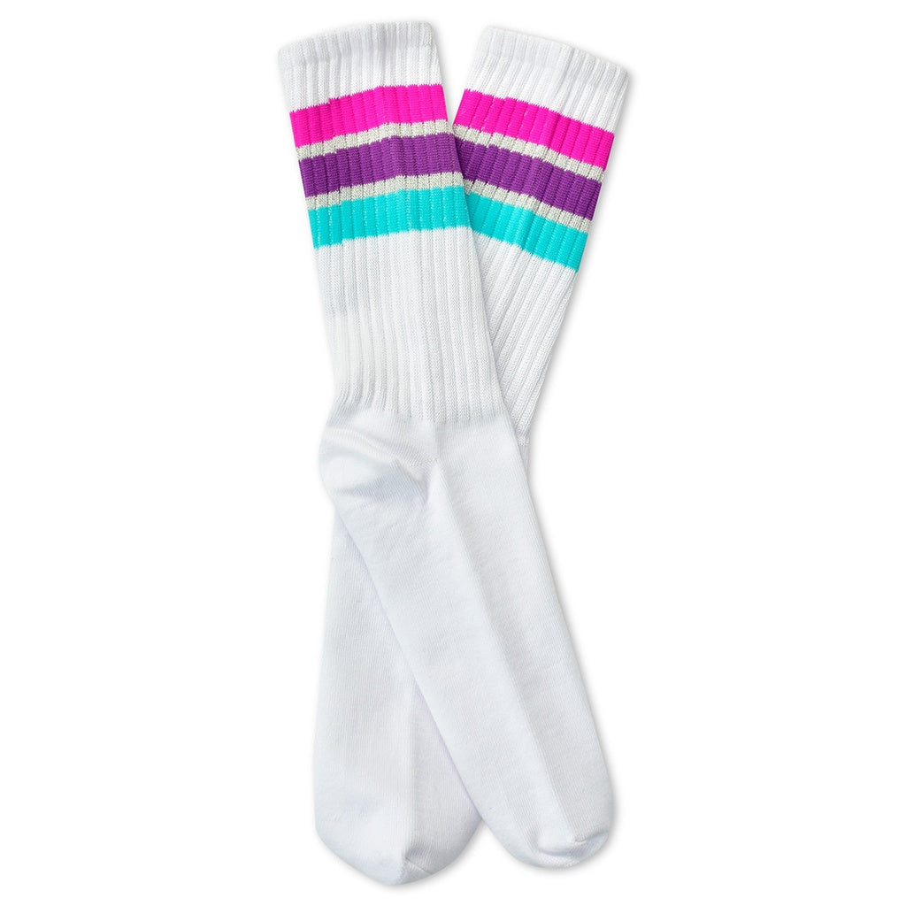 Iscream - Sparkle Glow Shine Socks