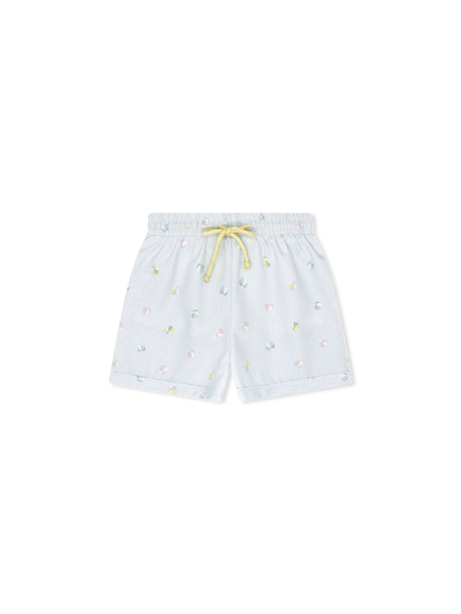Lullaby Set | Barnes Swimsuit - Beach Bounce