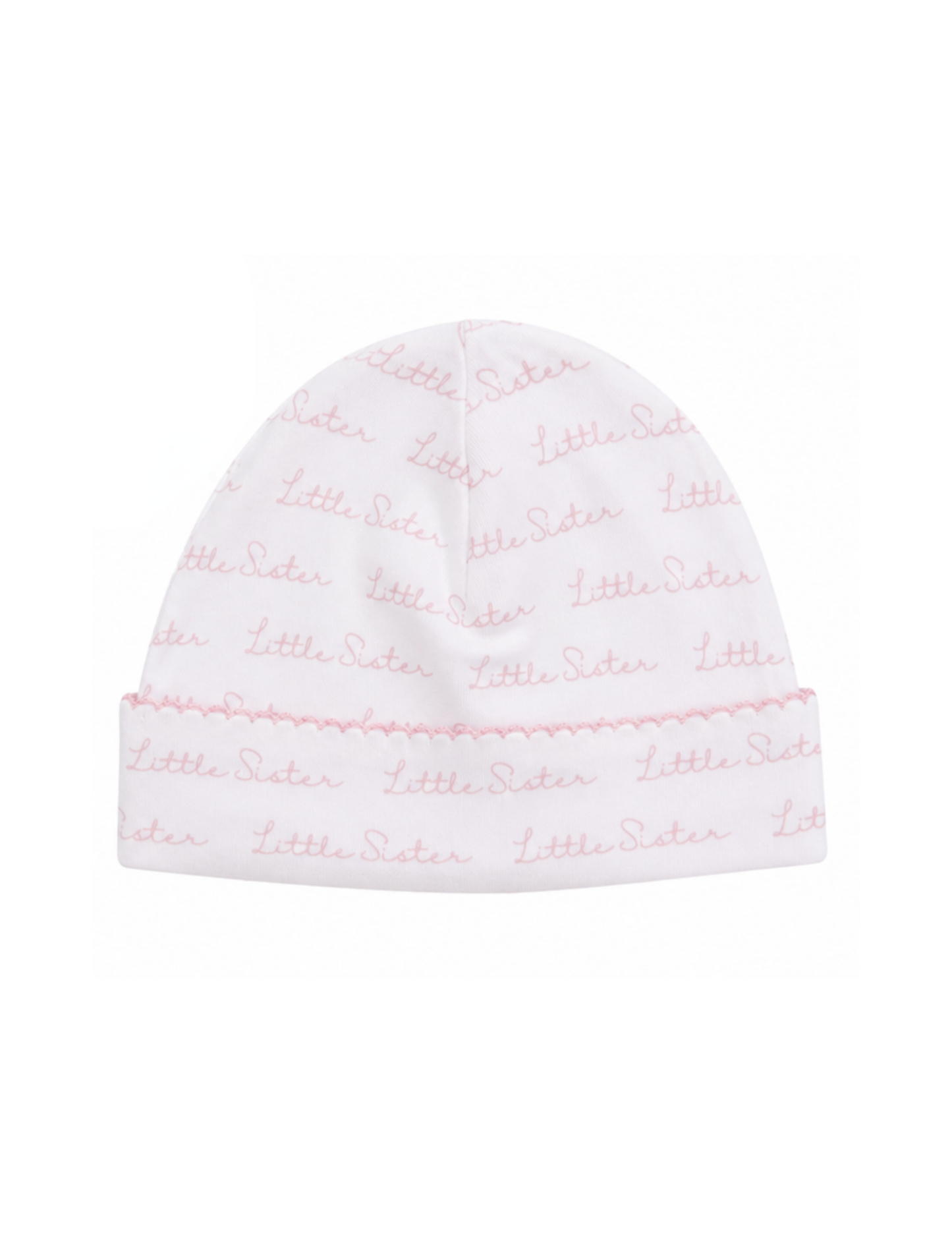LydaBaby | Little Sister Hat