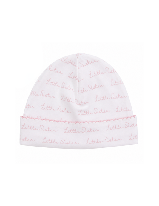 LydaBaby | Little Sister Hat