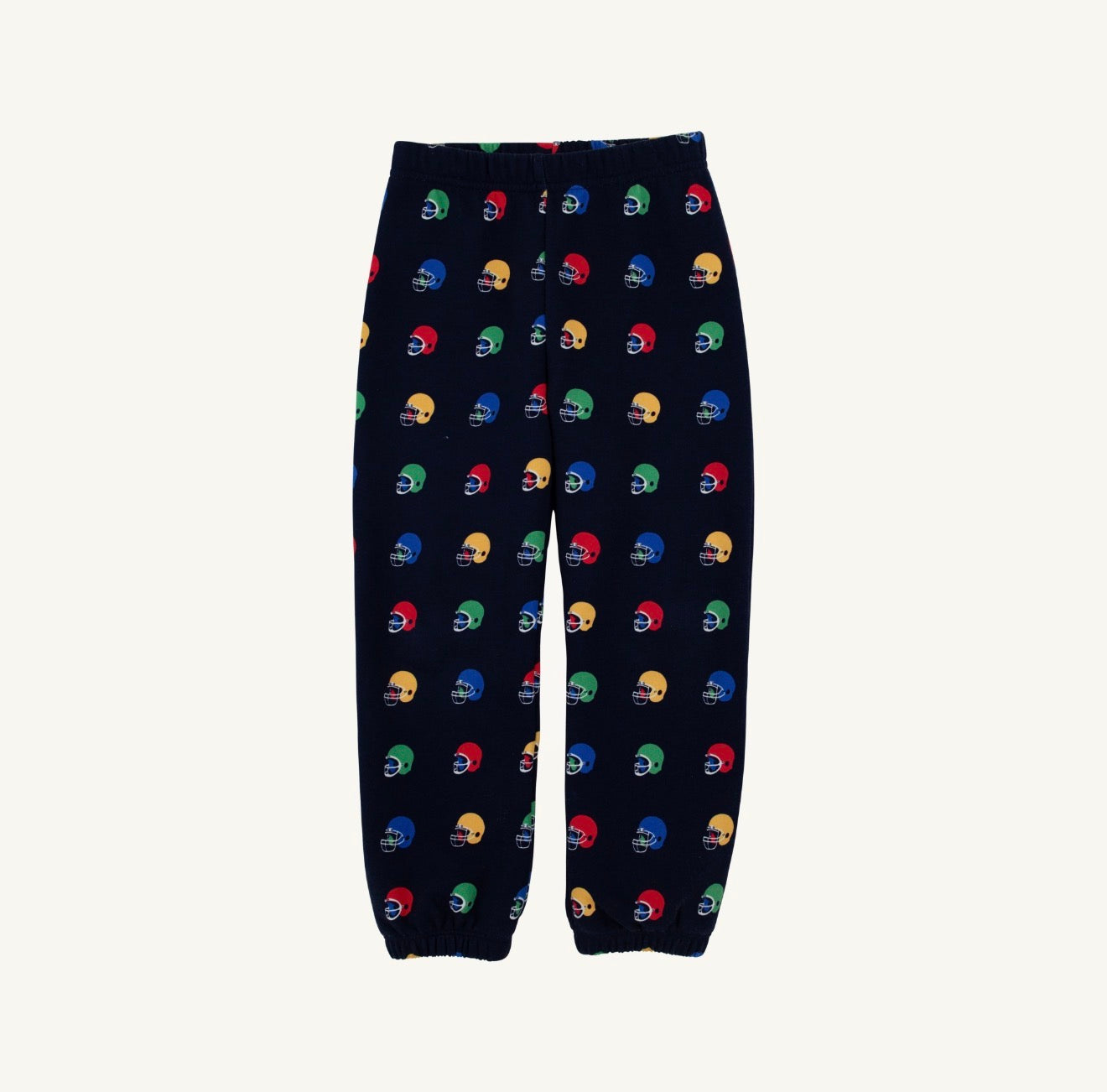 TBBC | Gates Sweeney Sweatpant - Hut!