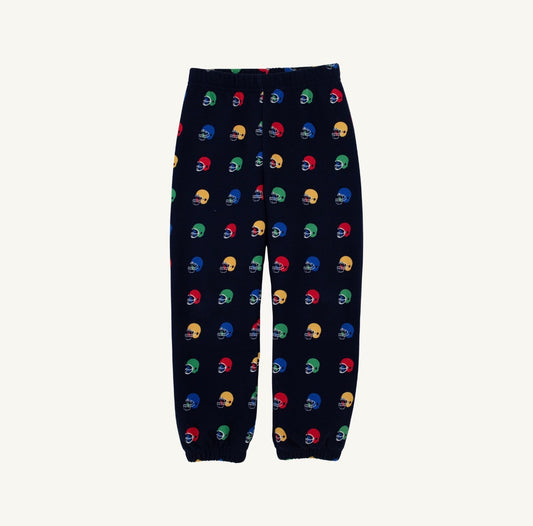 TBBC | Gates Sweeney Sweatpant - Hut!