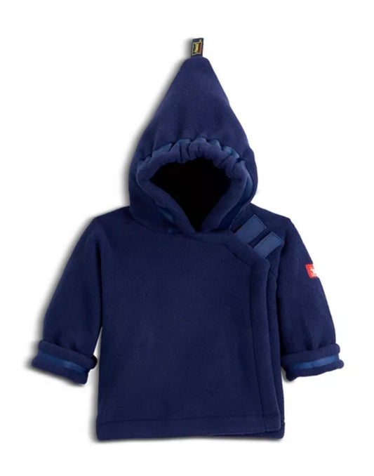 Widgeon | Warmplus Favorite Jacket Navy