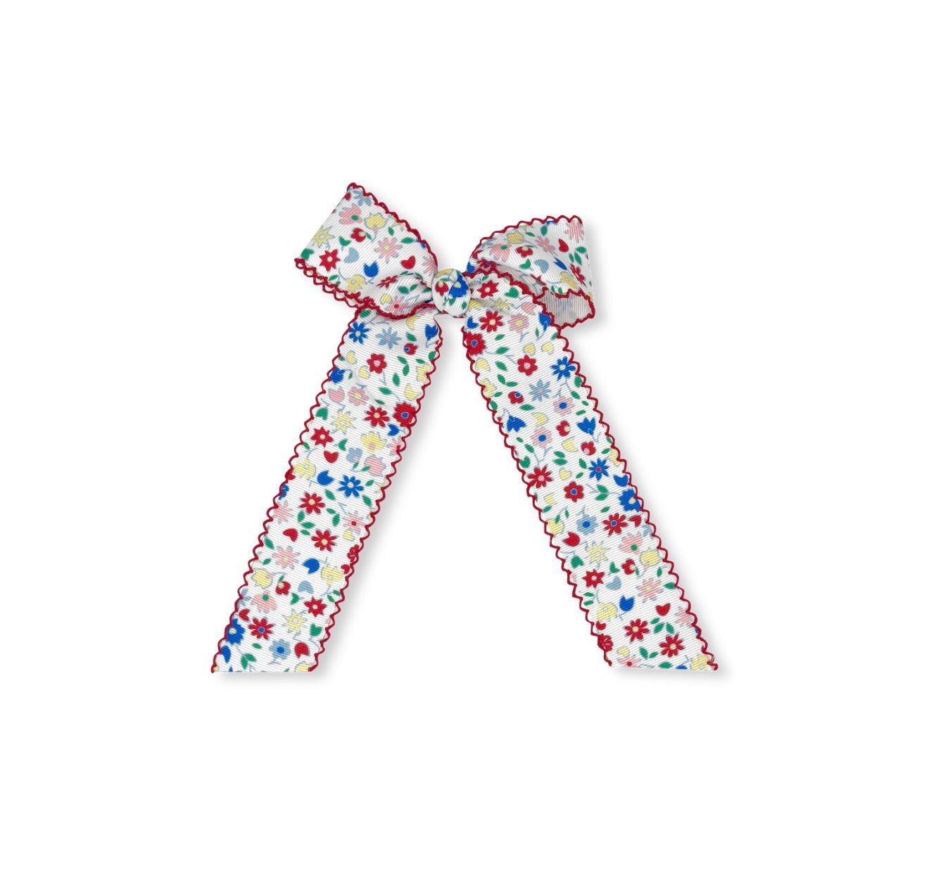 Lullaby Set | Lola Long Bow - Homeroom Blooms