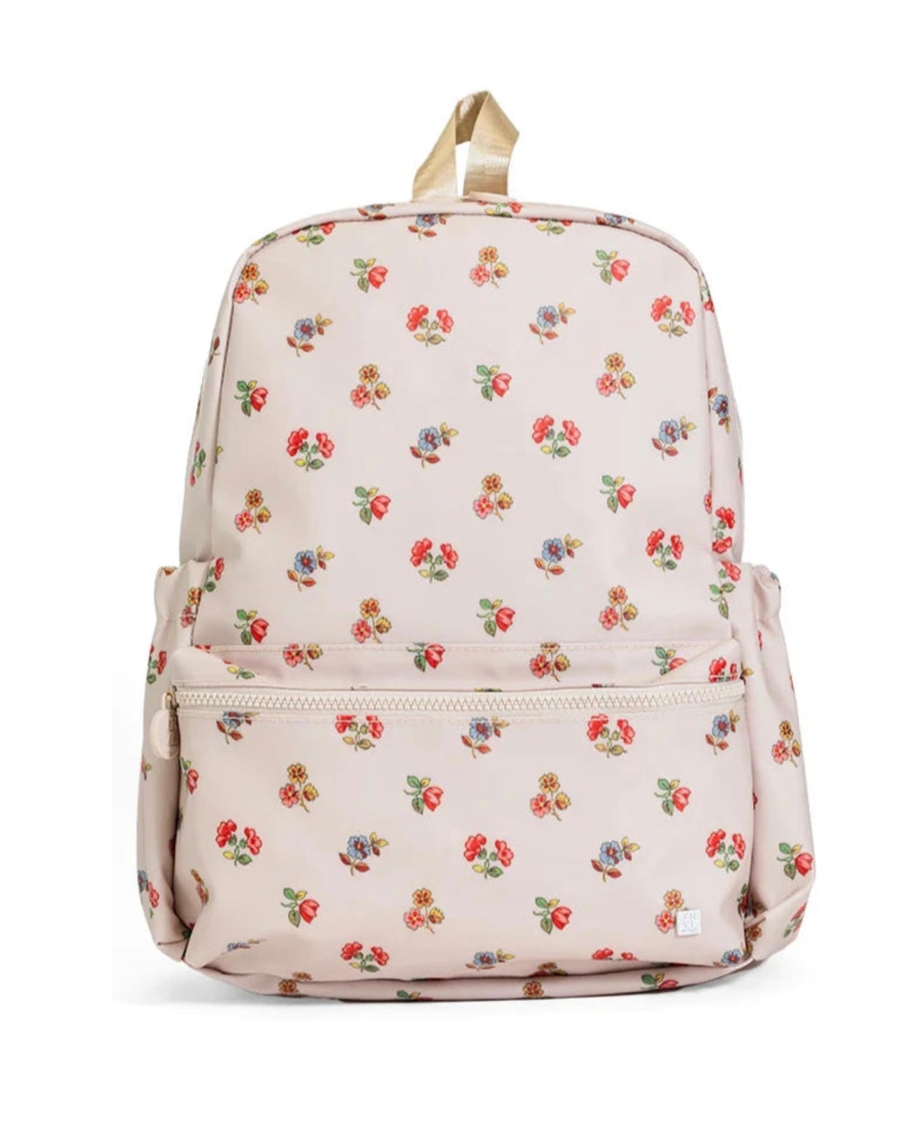 TRVL | Backpack - Charlotte