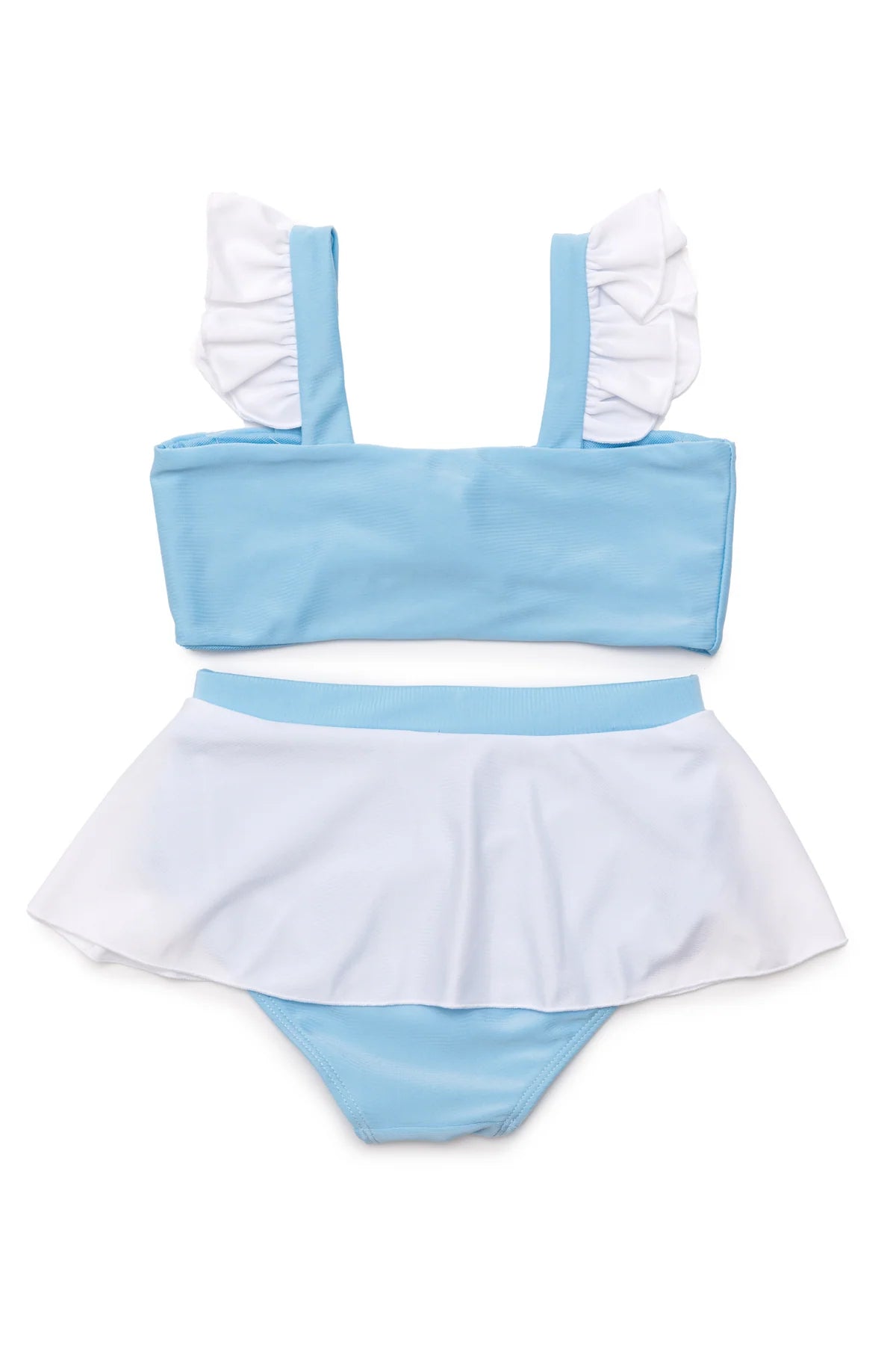 Great Pretenders | Cinderella Swimsuit