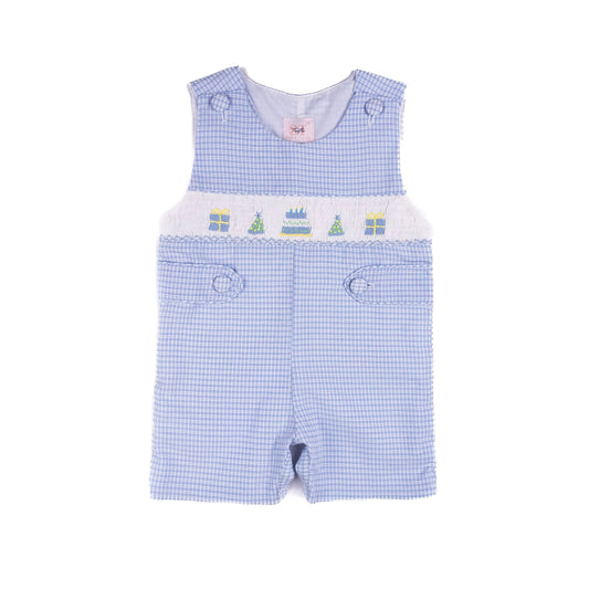 Shop Teeta | Party Henry Jon Jon