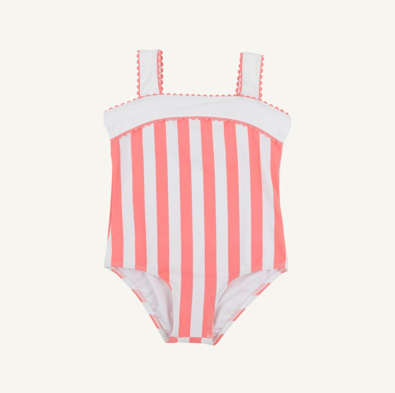 TBBC | Shannon Bow Bathing Suit