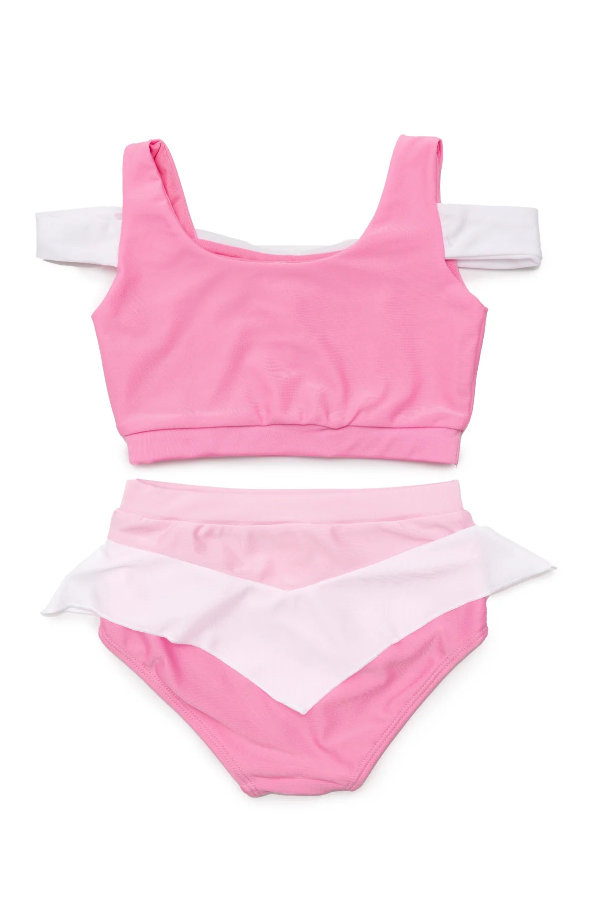 Great Pretenders | Sleeping Cutie Swimsuit