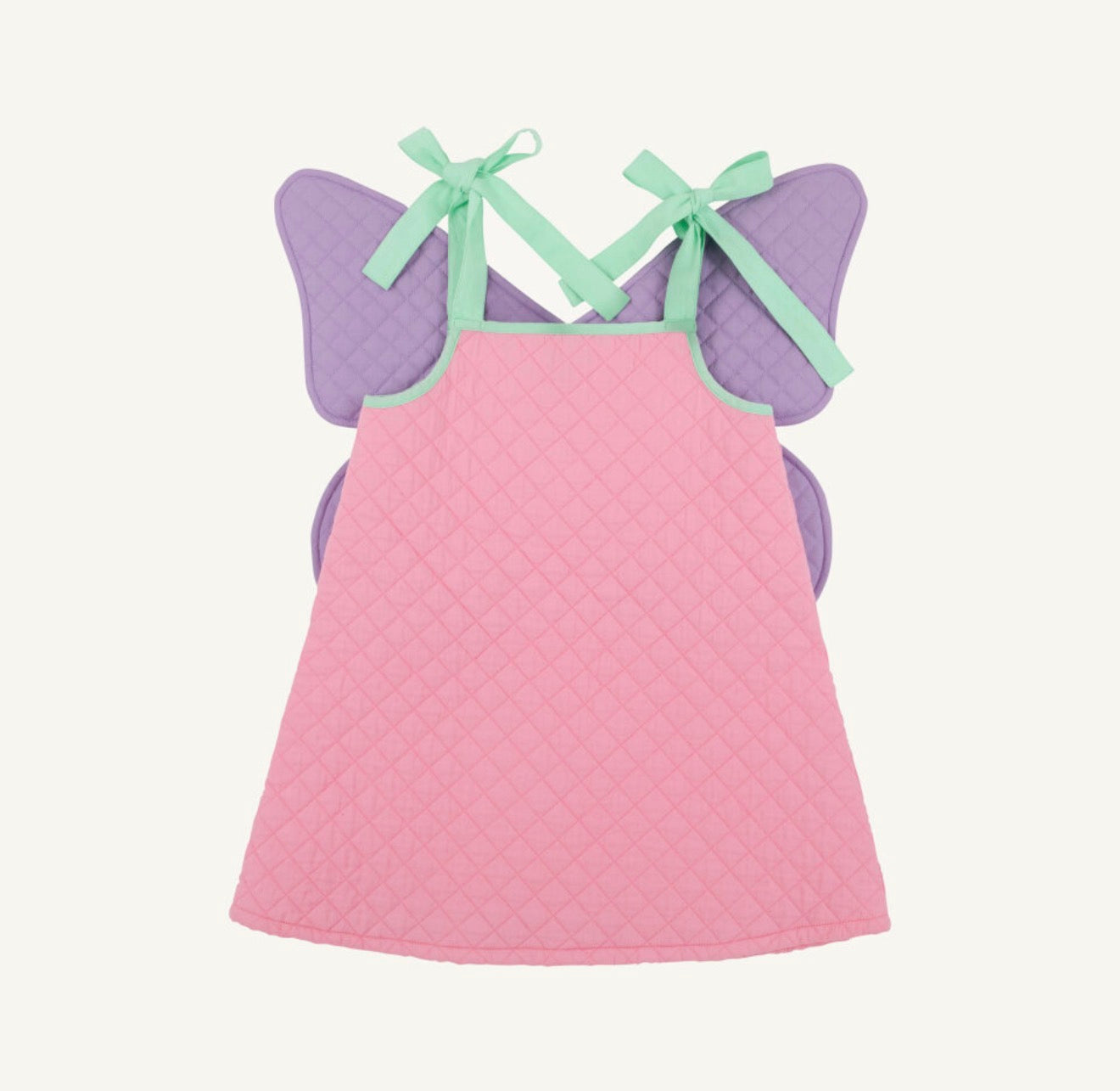 TBBC | Happy Halloween Costume Butterfly (Child)