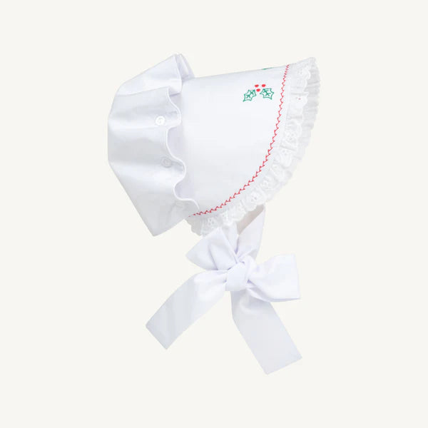 TBBC | Bellfaire Bonnet - Holly