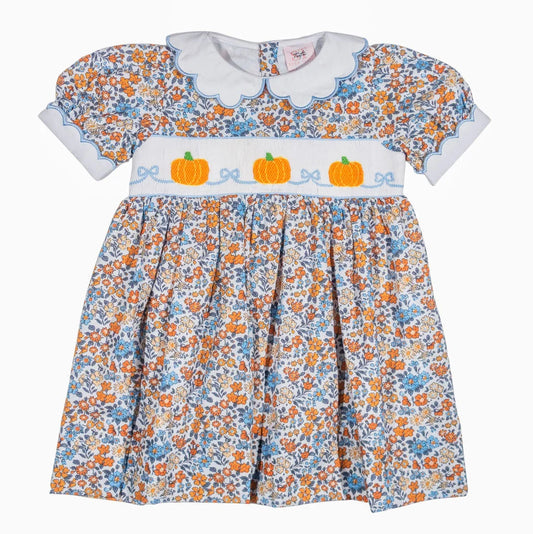 Shop Teeta | Sutton Dress