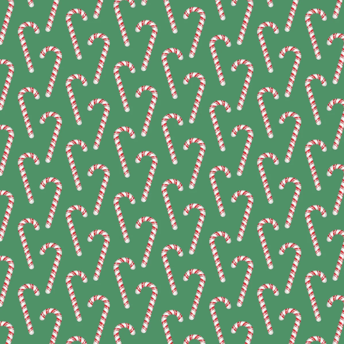 Lila & Hayes | Beckett Boys' Hangout Pant - Candy Cane Lane