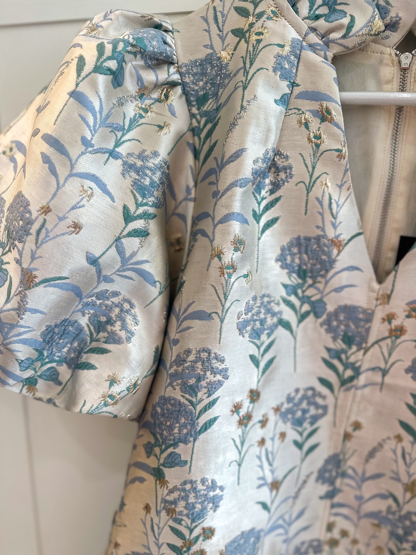 THML | Charlotte Dress