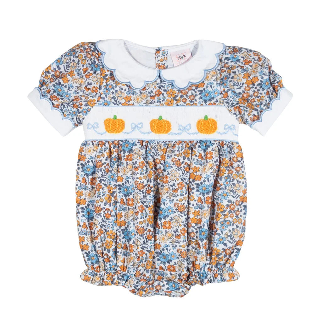 Shop Teeta | Sutton Bubble