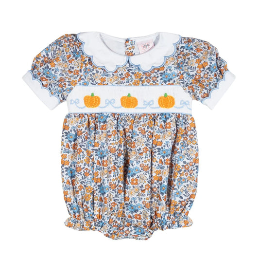 Shop Teeta | Sutton Bubble