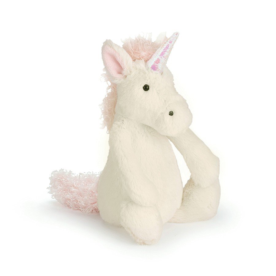 Jellycat-Unicorn Med