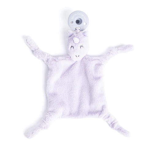 Bella Tunno - Unicorn Bubbi Buddy