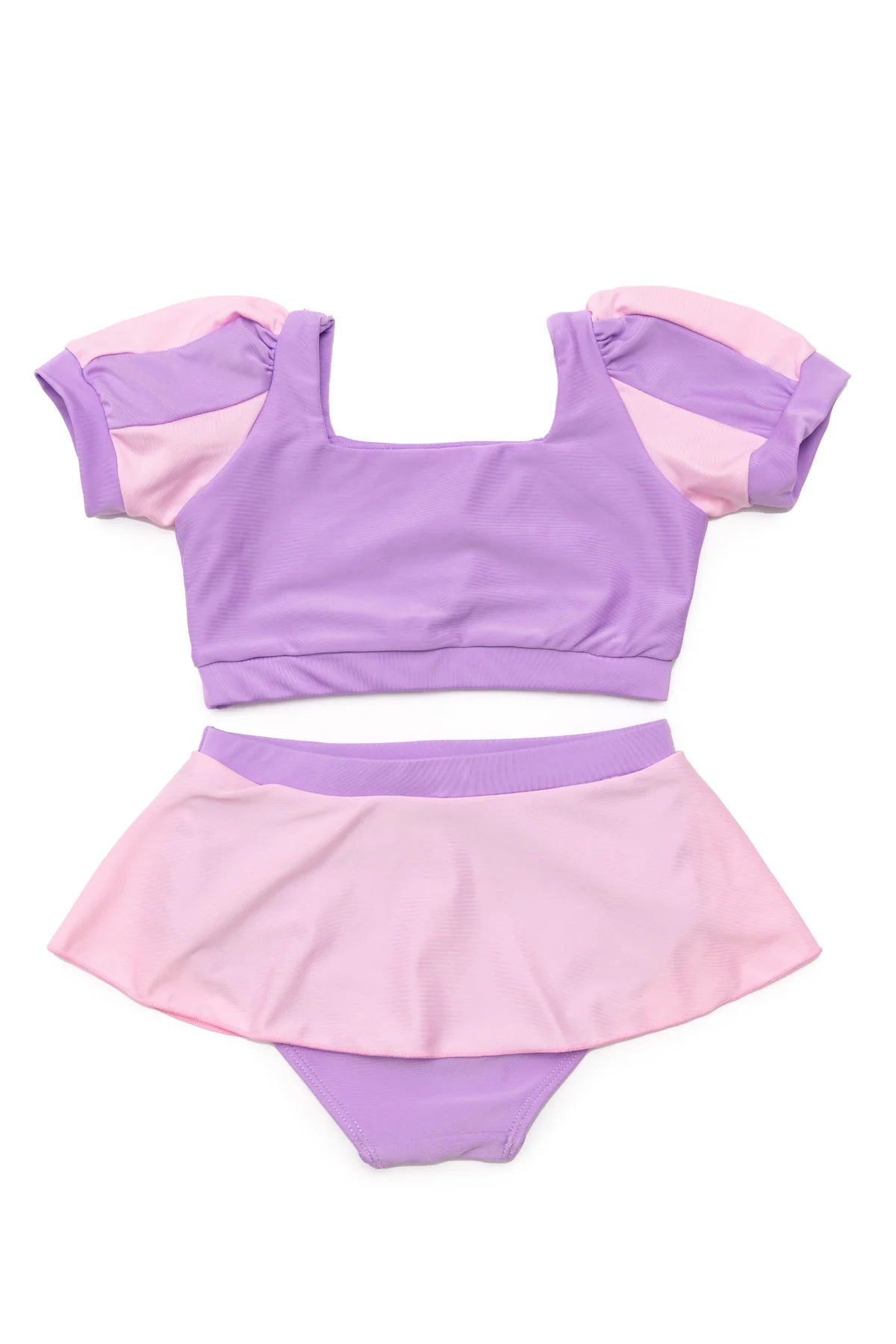 Great Pretenders | Rapunzel Swimsuit