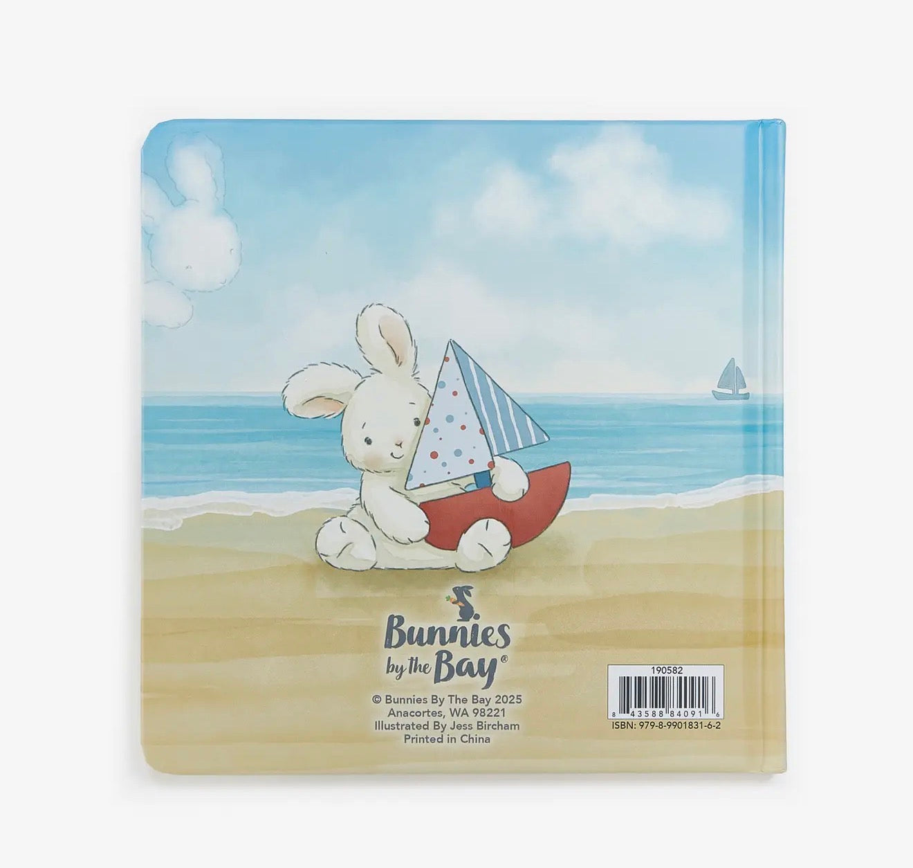 Best Friends Indeed Board Book