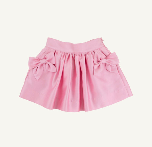 TBBC | Grandccasion Sophie Skirt - Pier Party Pink