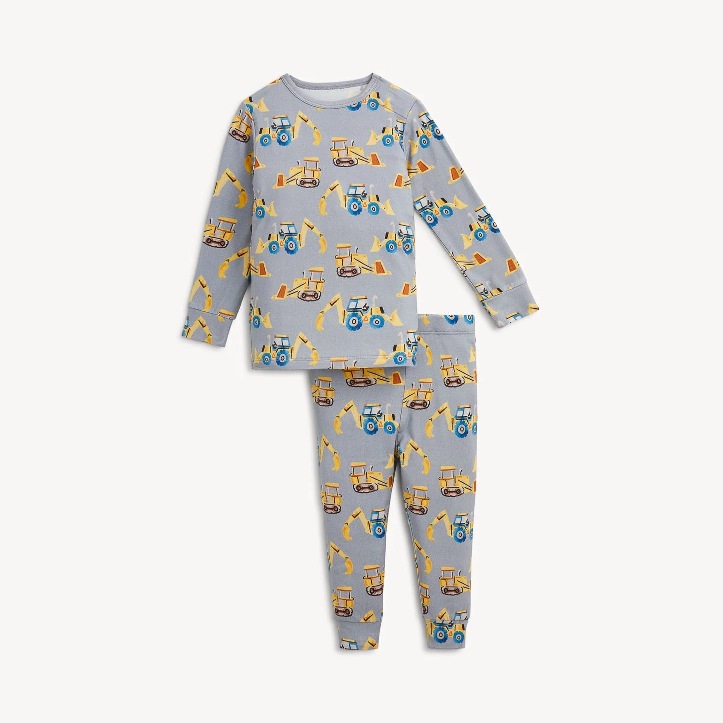 Magnetic Me | Doze Off Pajama Set