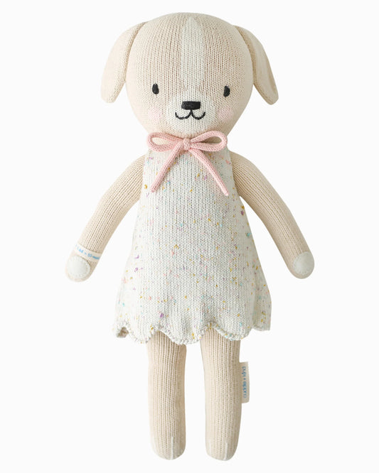 Cuddle + Kind | Mia The Dog