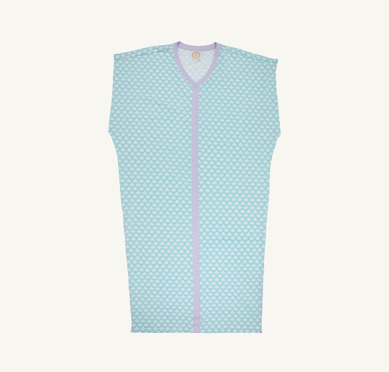 TBBC | Wholelotta Colada Coverup - Dunmore Doo-Dad