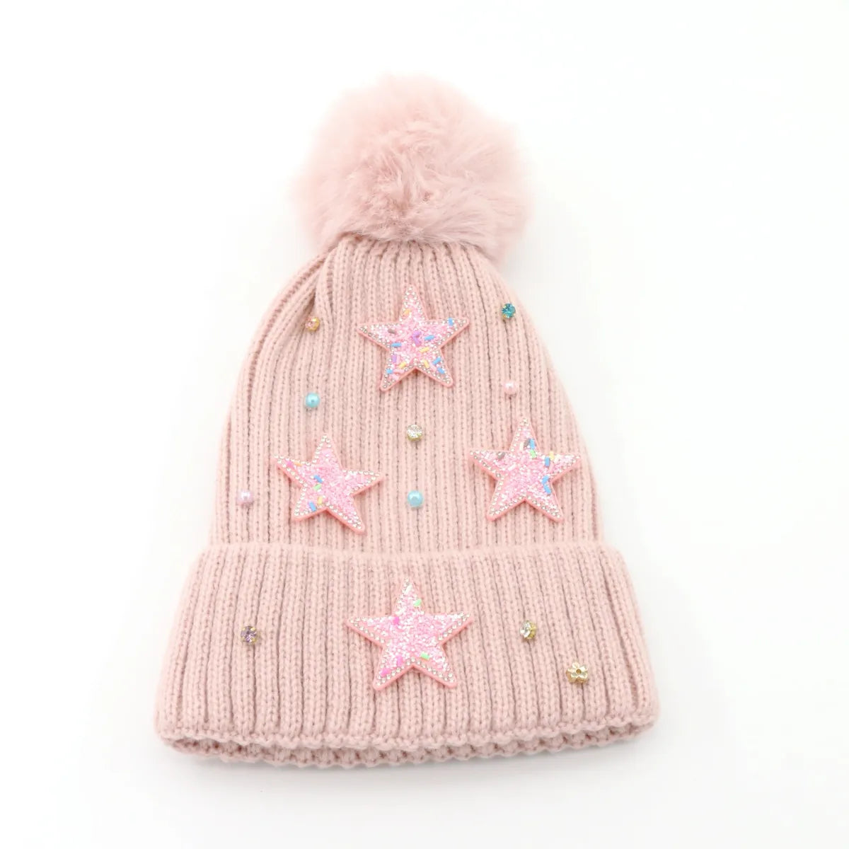 Poppyland | Seeing Stars Hat