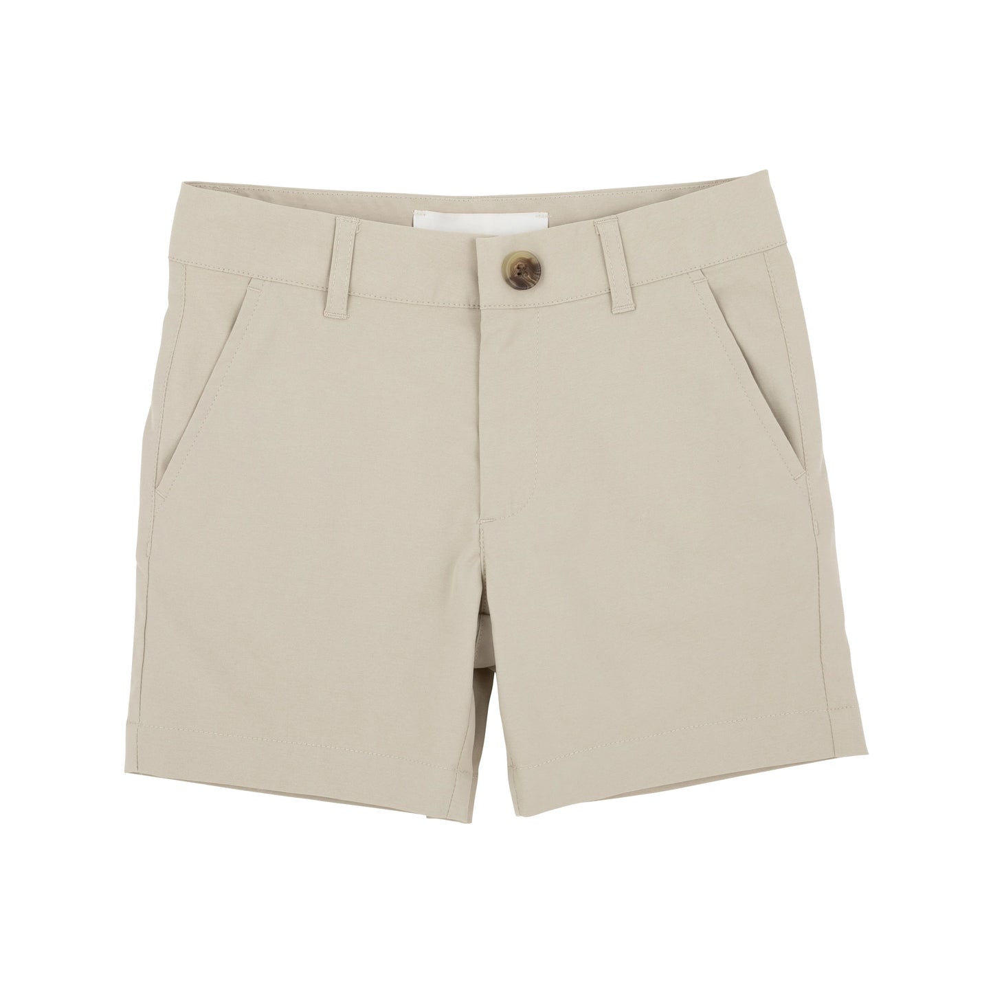 TBBC - Prepletic Charlie's Chinos Keeneland Khaki